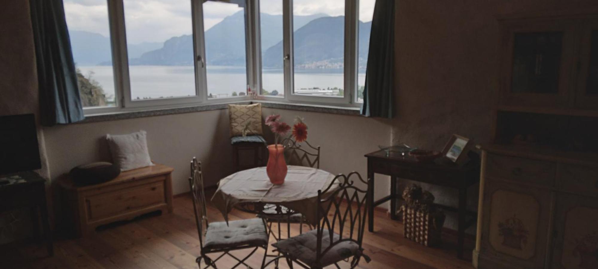 La Casa Della Cindy *