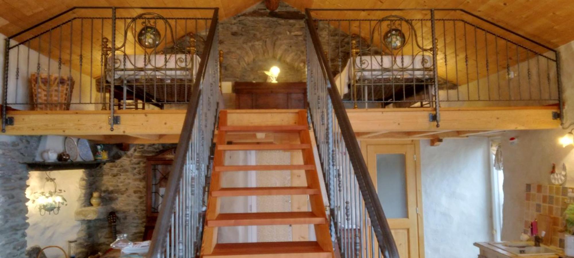 La Casa Della Cindy *