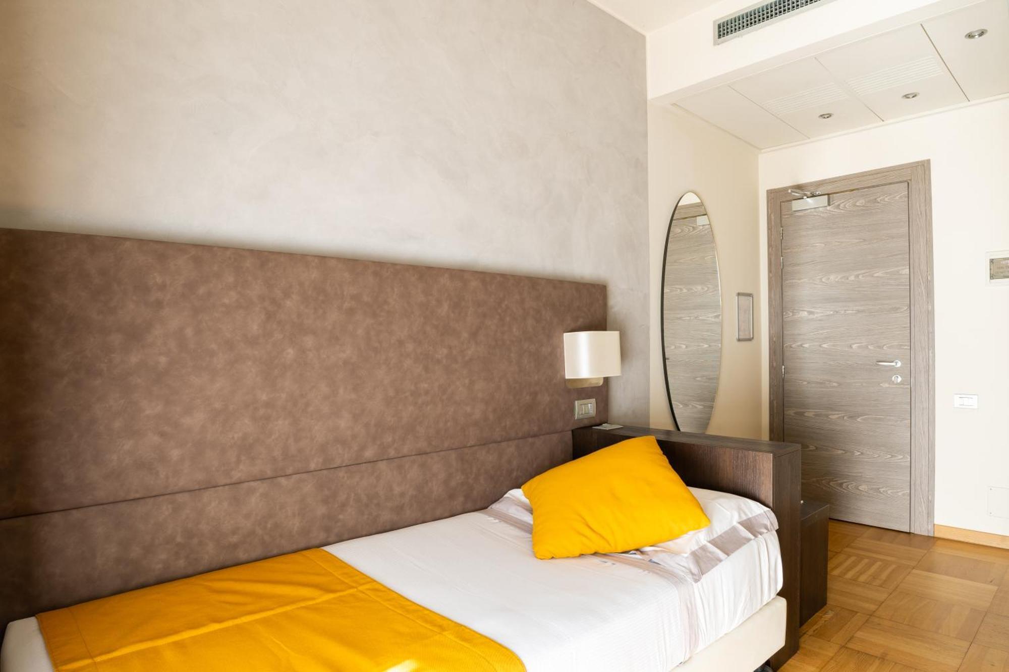 Hotel Hotel Como