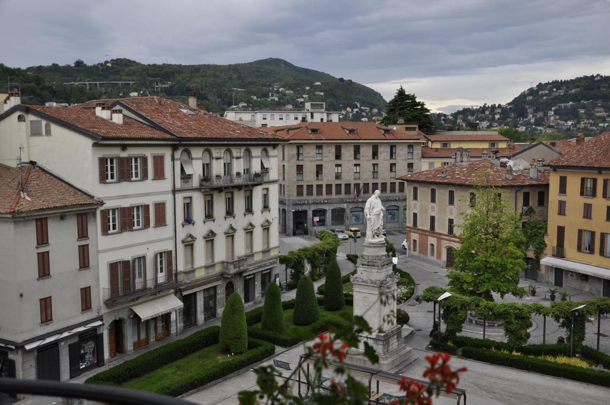 Firenze