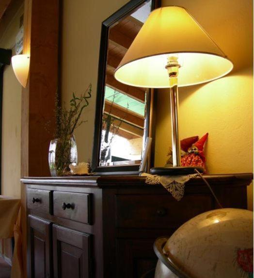 Hotel Dell'oca Bianca 3*