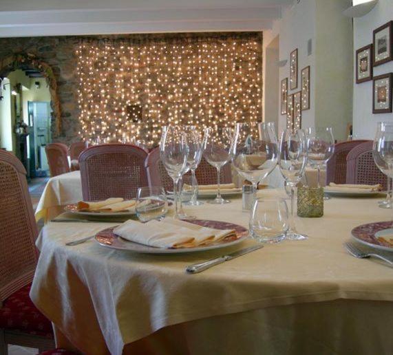 Hotel Dell'oca Bianca 3*