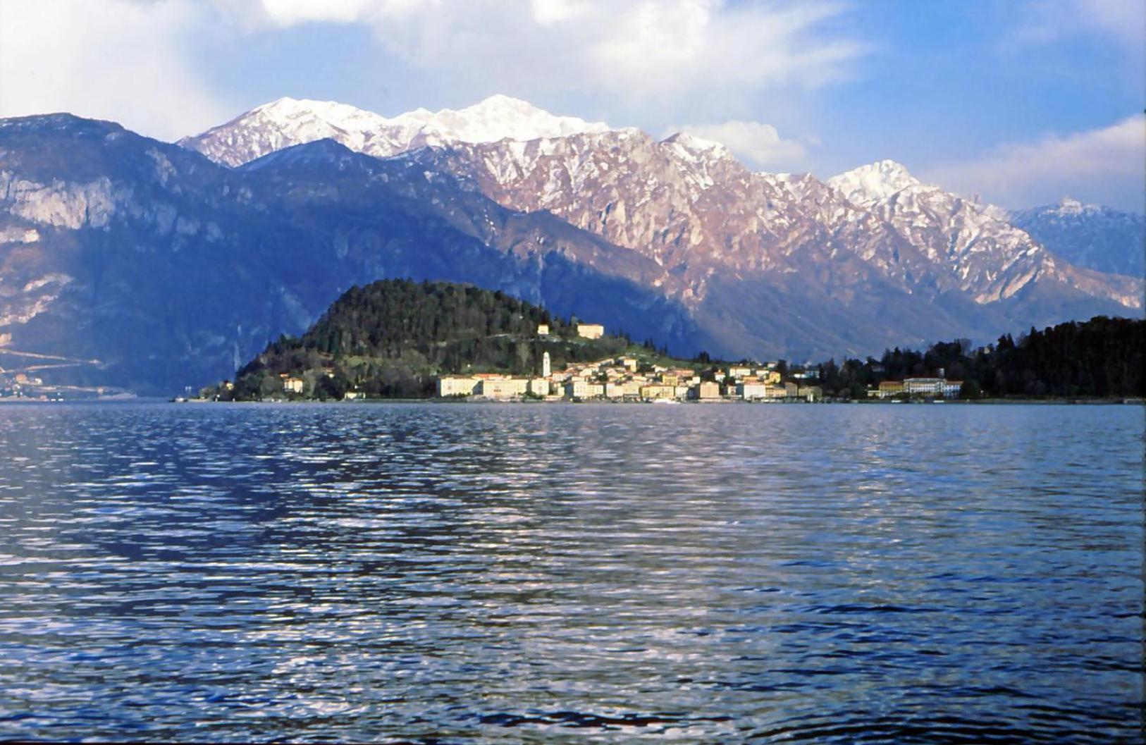 Riviera