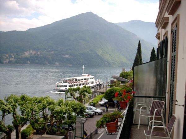 Hotel Riviera 3*