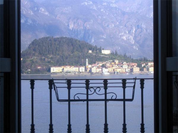 Hotel Riviera