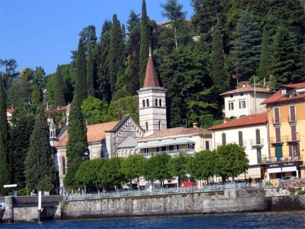 Hotel Riviera 3*