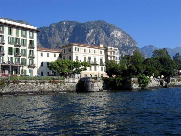 Riviera Cadenabbia