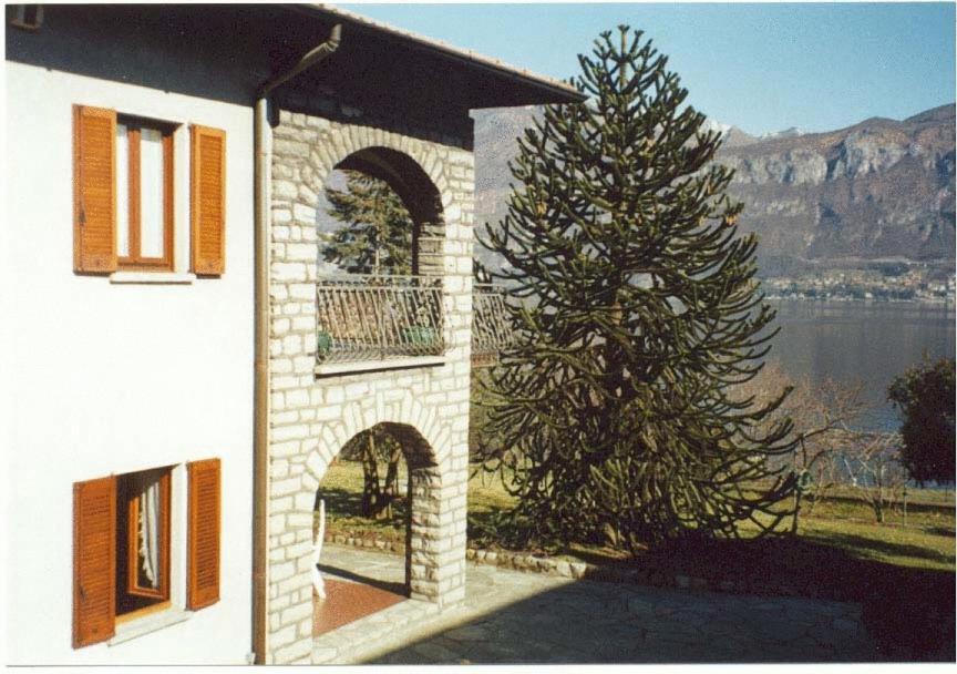 Apartment Niccolo *