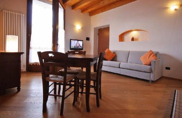 Apartment Cozy