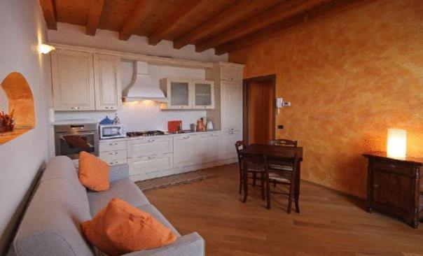Apartment Cozy