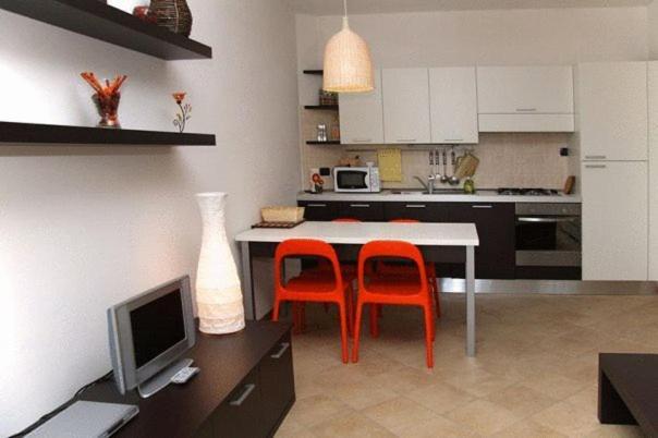 Apartment Cozy *