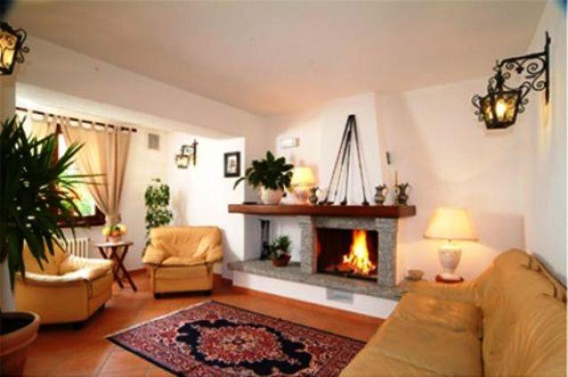 Hotel Adler 3*