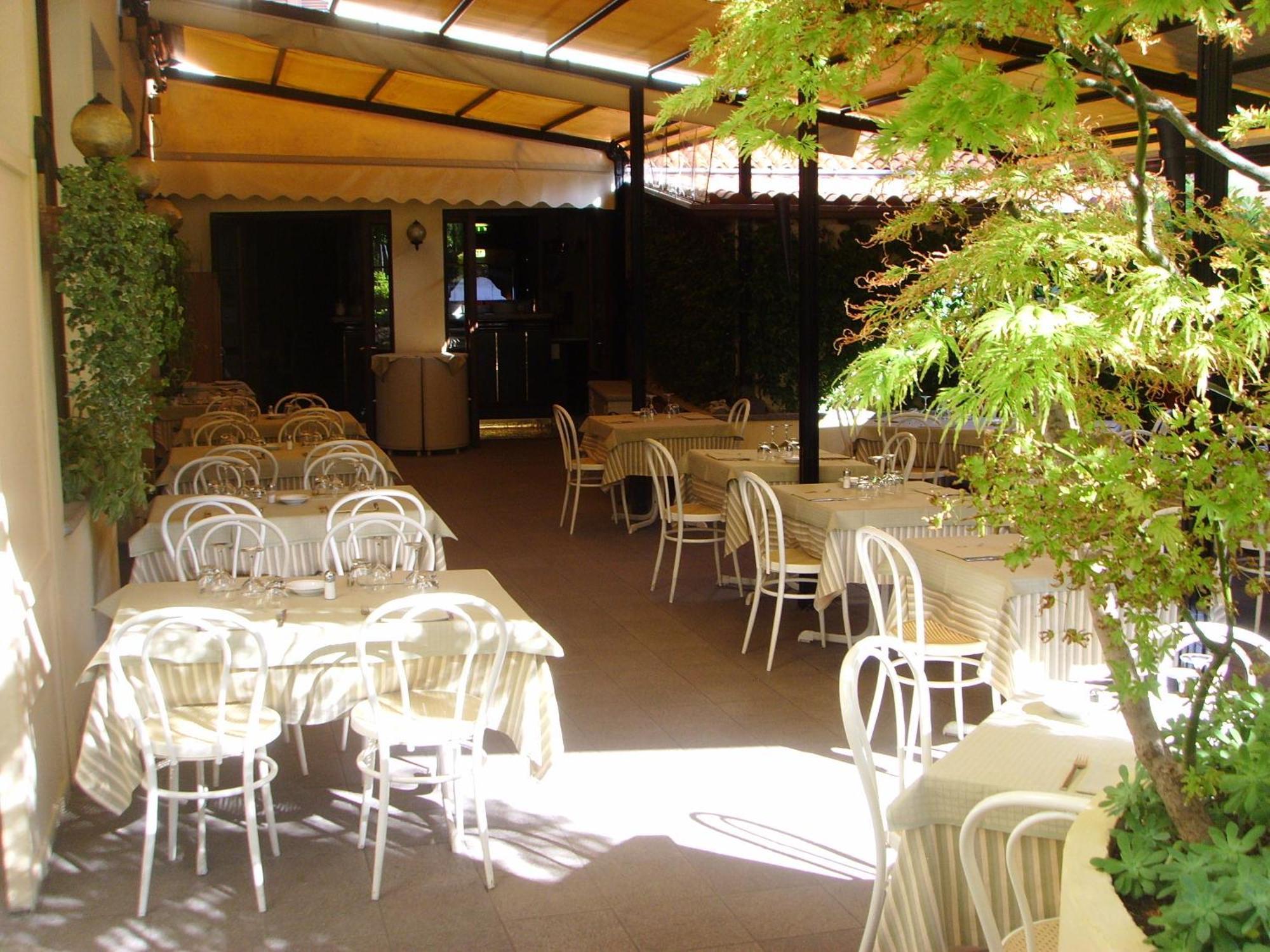 Giardino