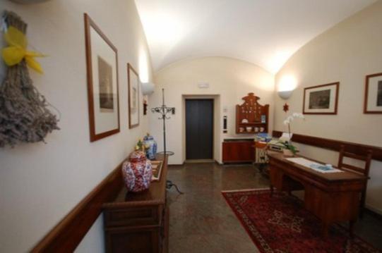 Ponte Vecchio Cernobbio
