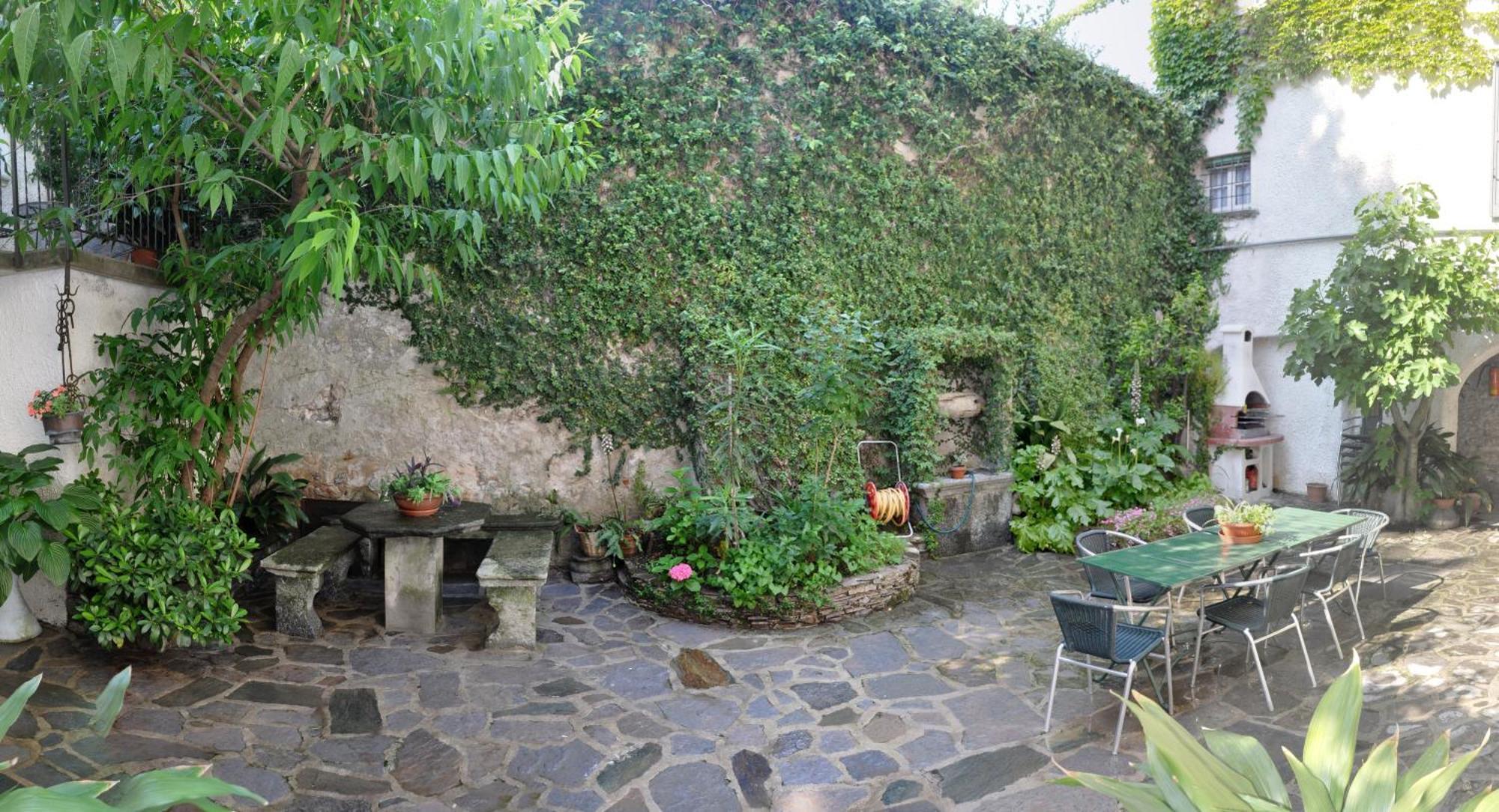 Bed & Breakfast Annamaria