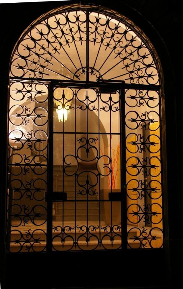 Bed & Breakfast Solosonno 3*