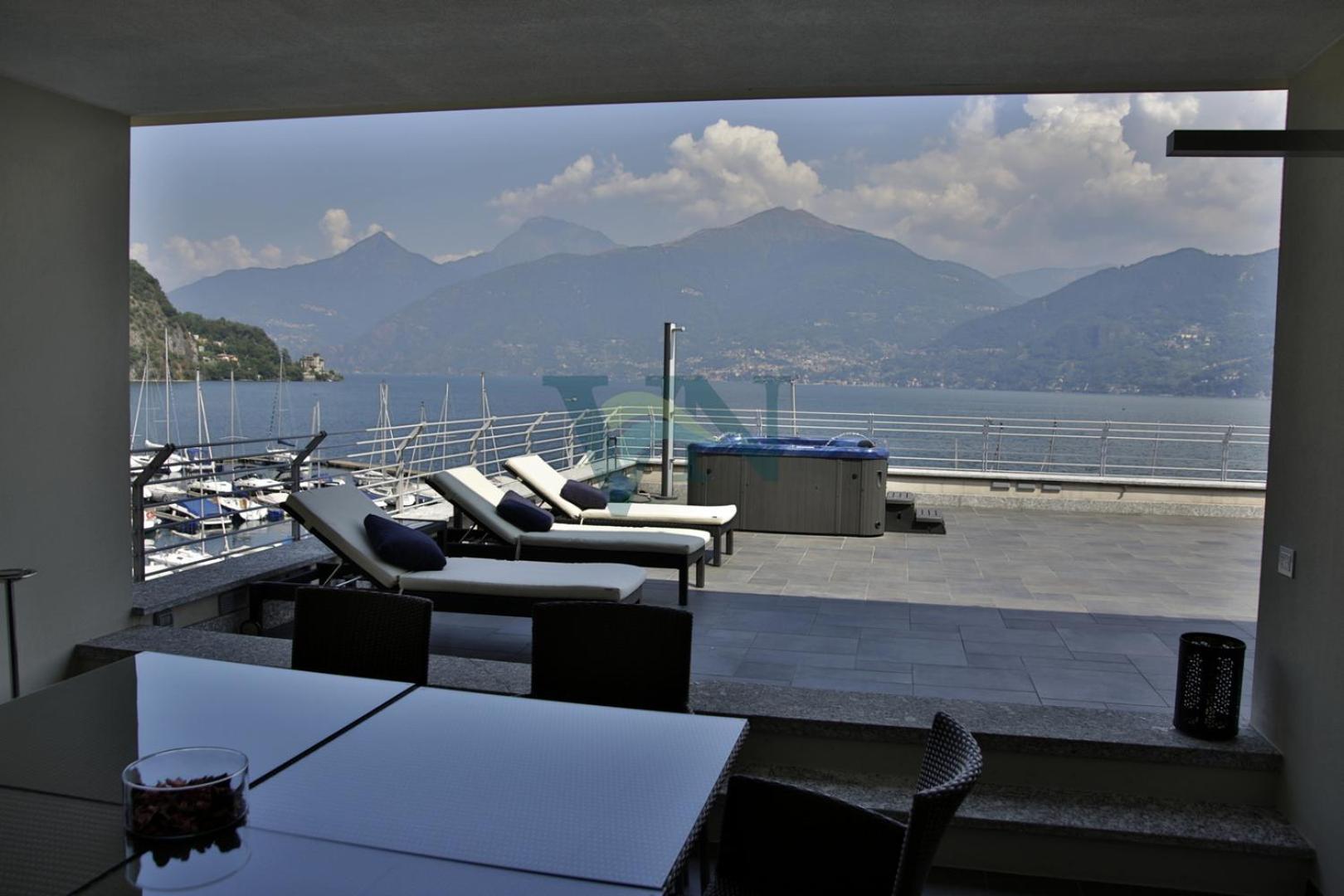 Villa Navalia