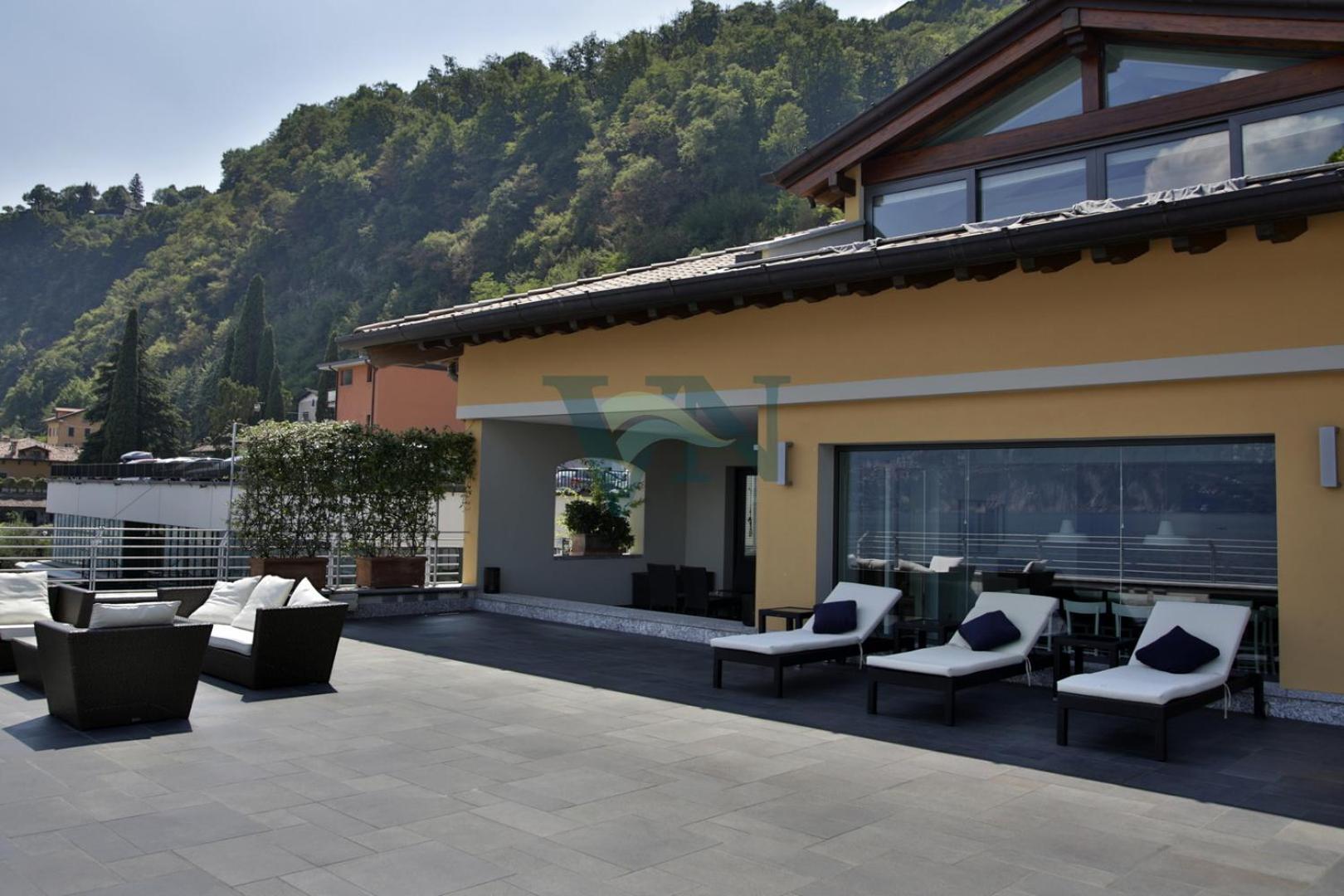 Villa Navalia