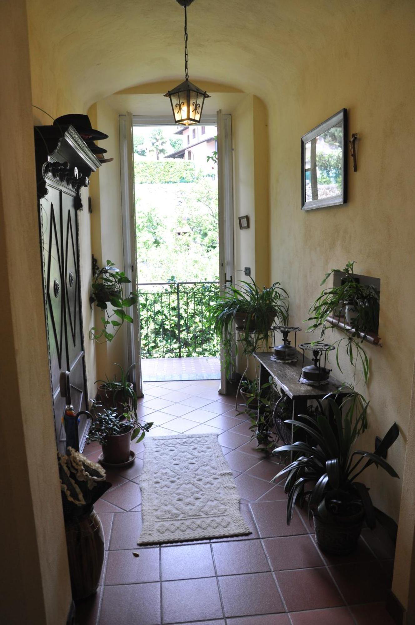 Bed & Breakfast Annamaria
