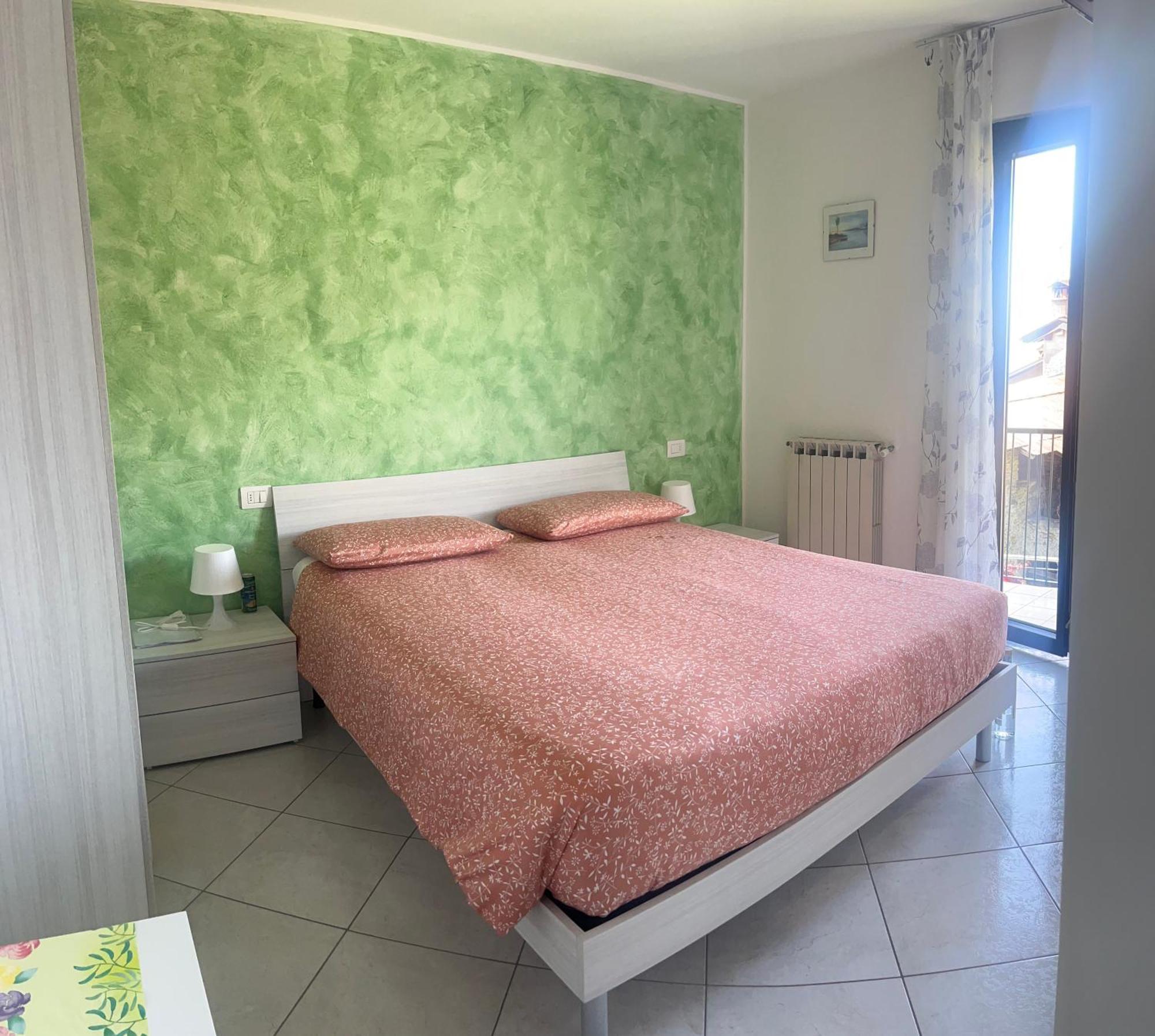 Del Falco Livo (Lombardy)