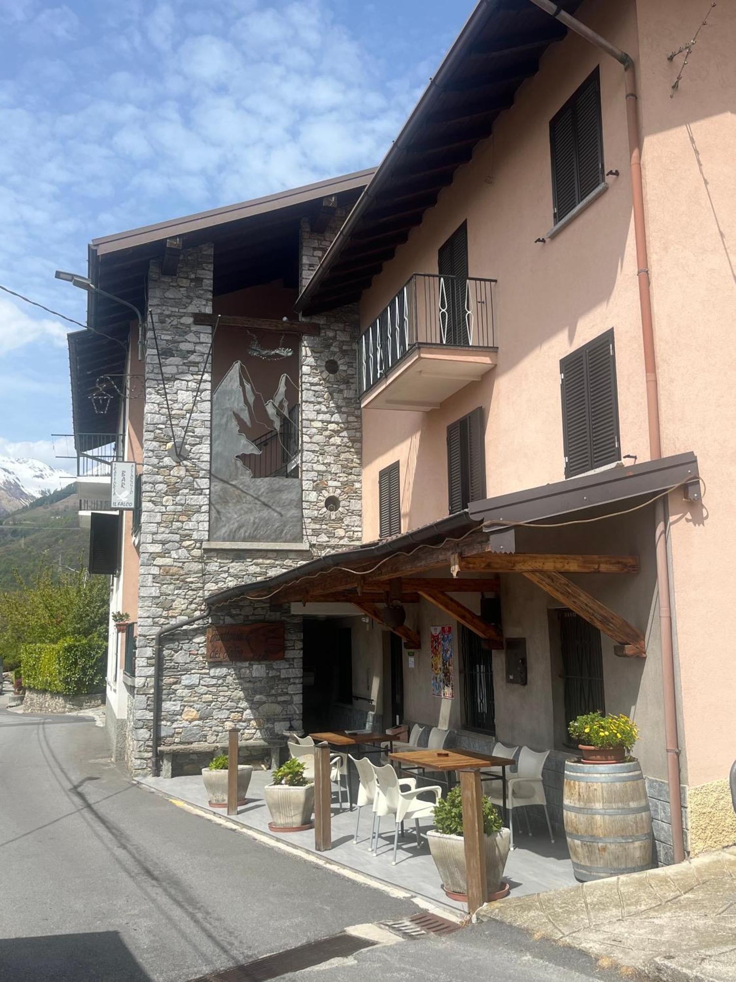 Del Falco