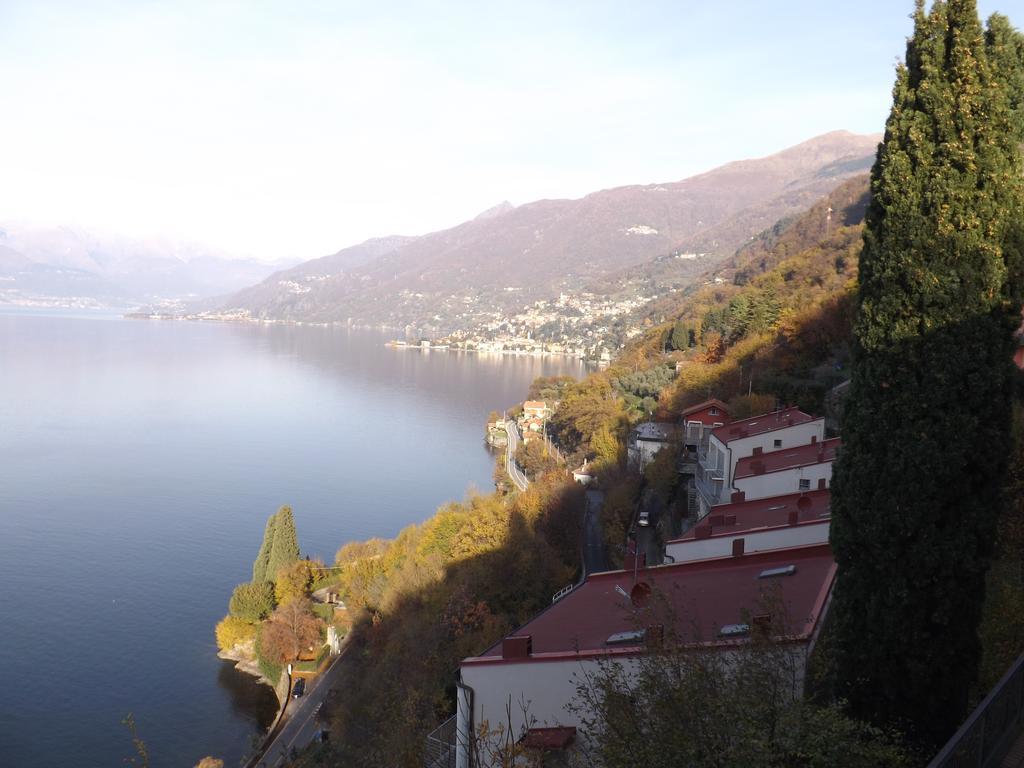 Villa Exclusive Crotto View