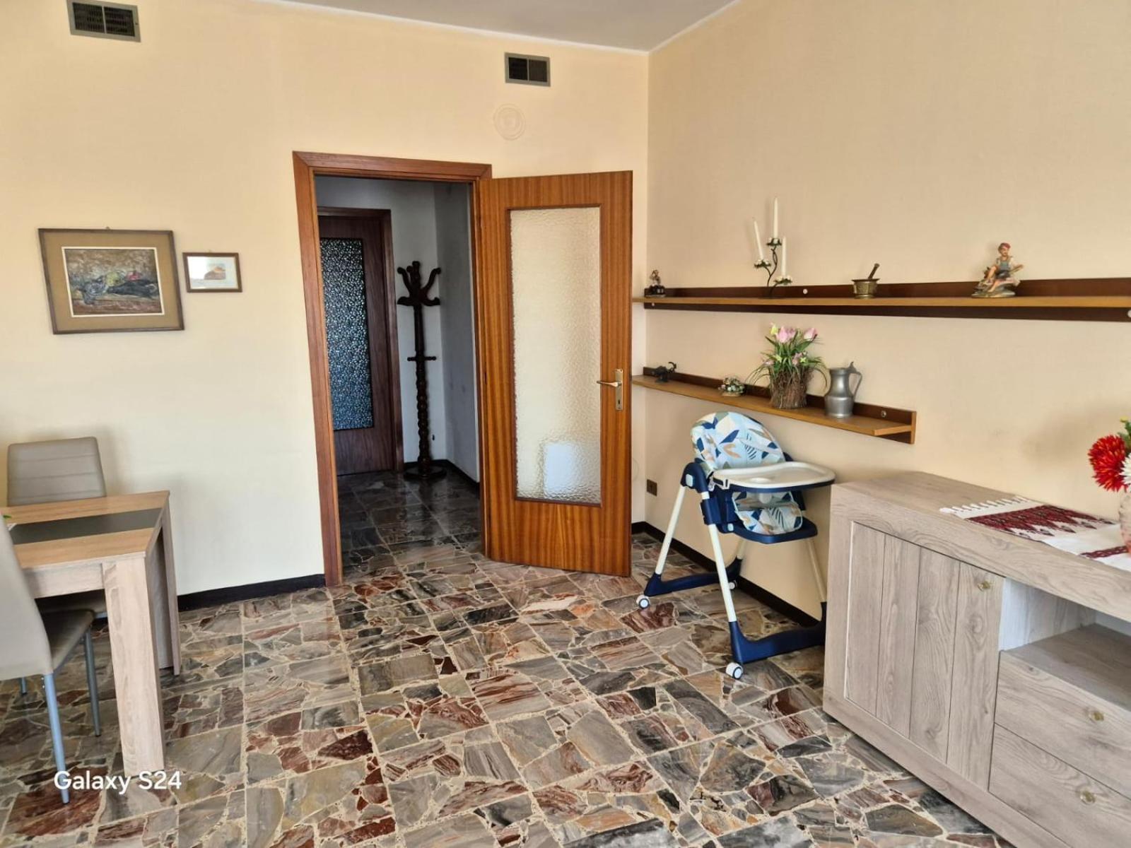 Dicinisio Sormano