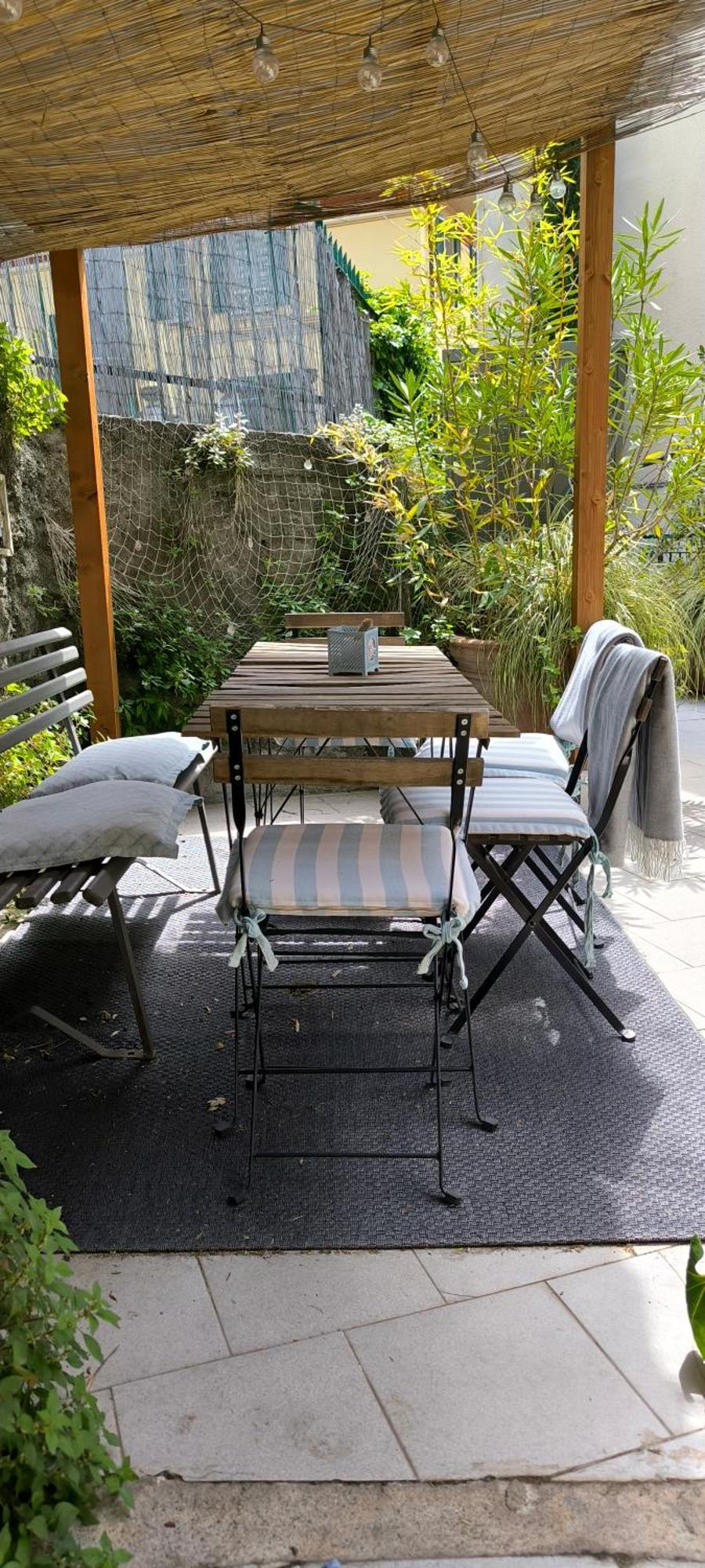 Casa vacanze Sweet