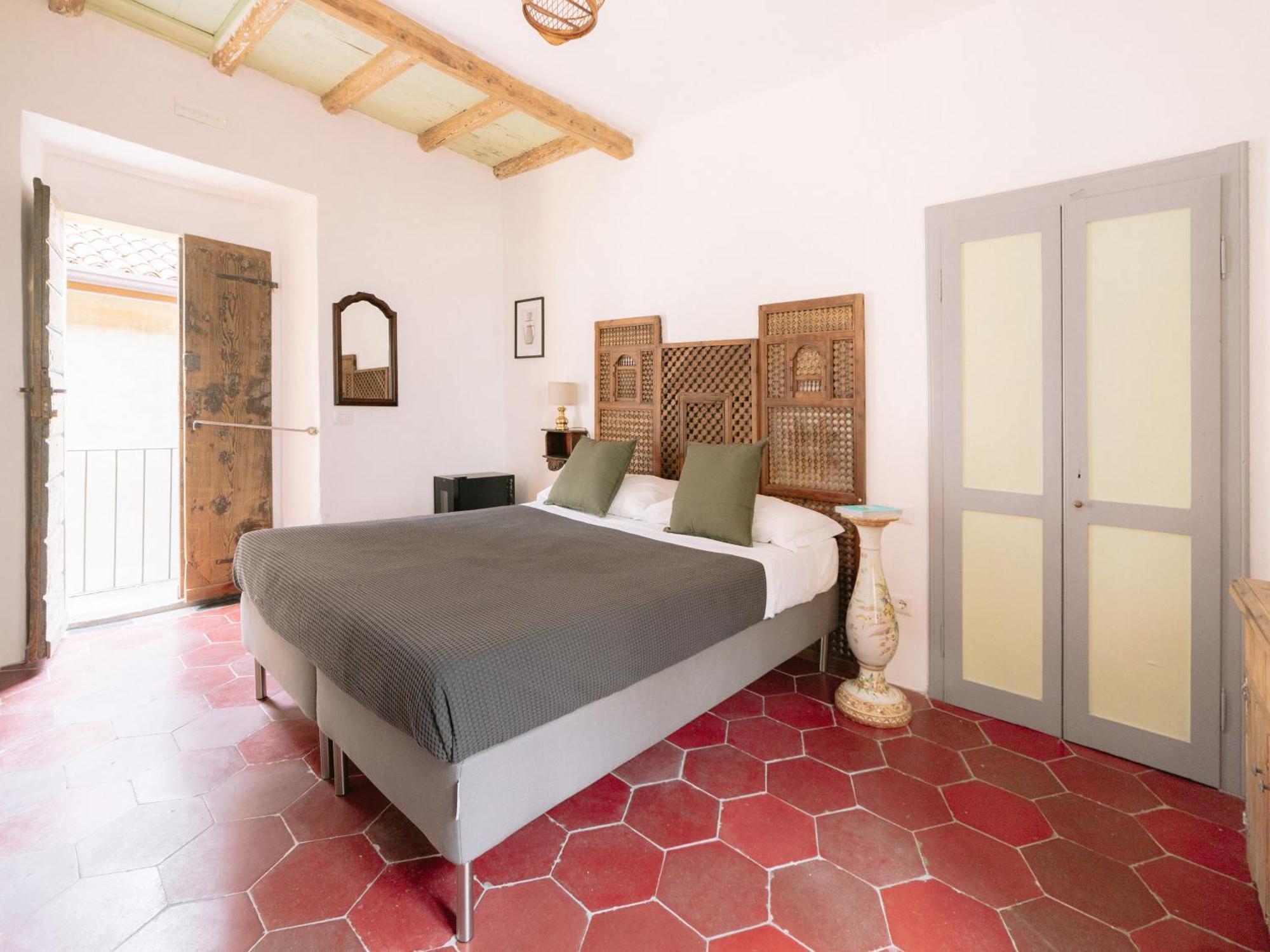 Casa Aquadulza Tremezzo
