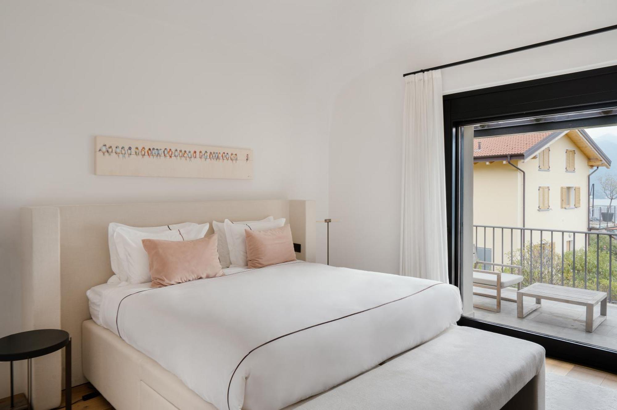 Hotel Musa Di