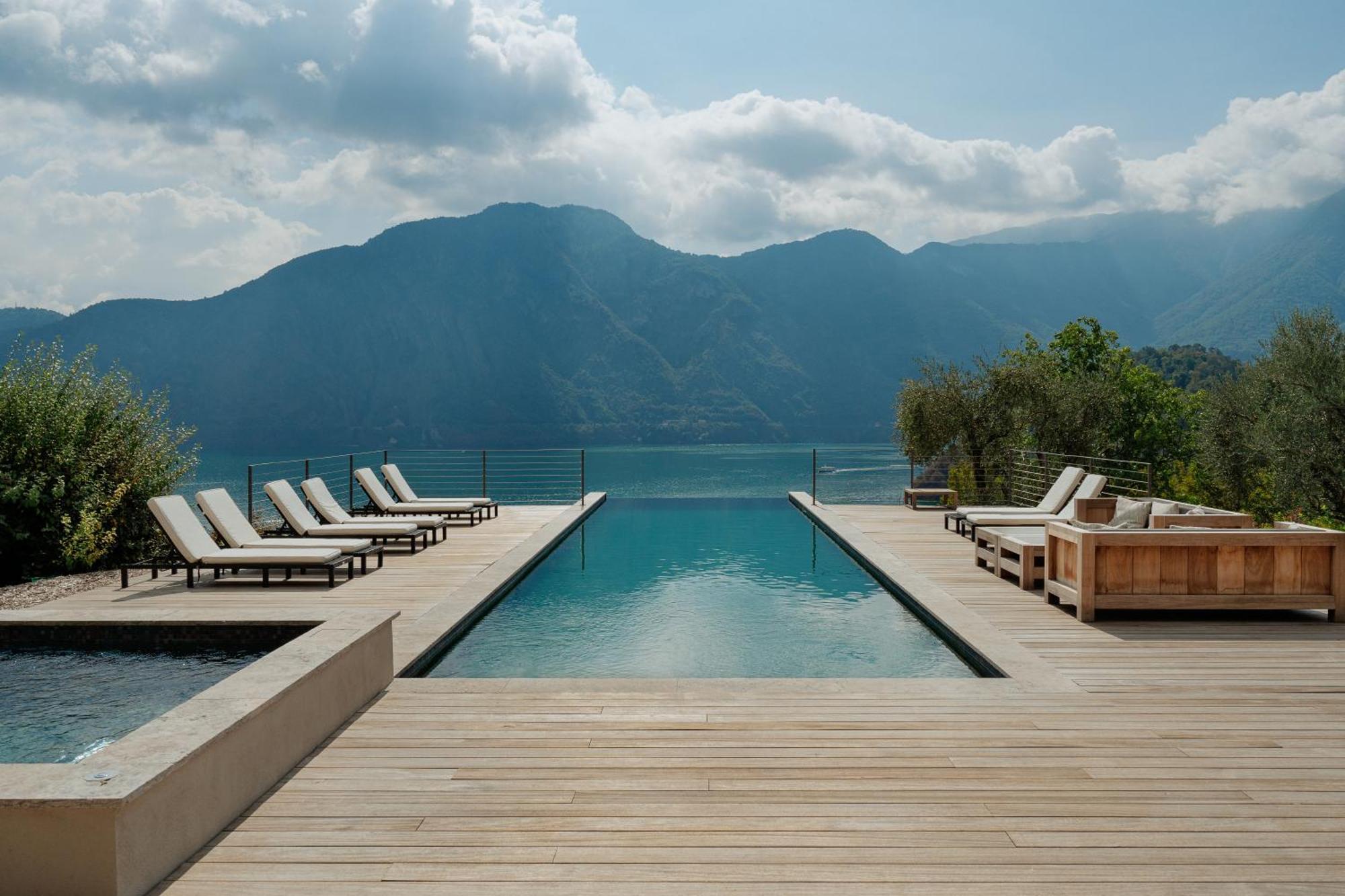 Hotel Musa Di 5*