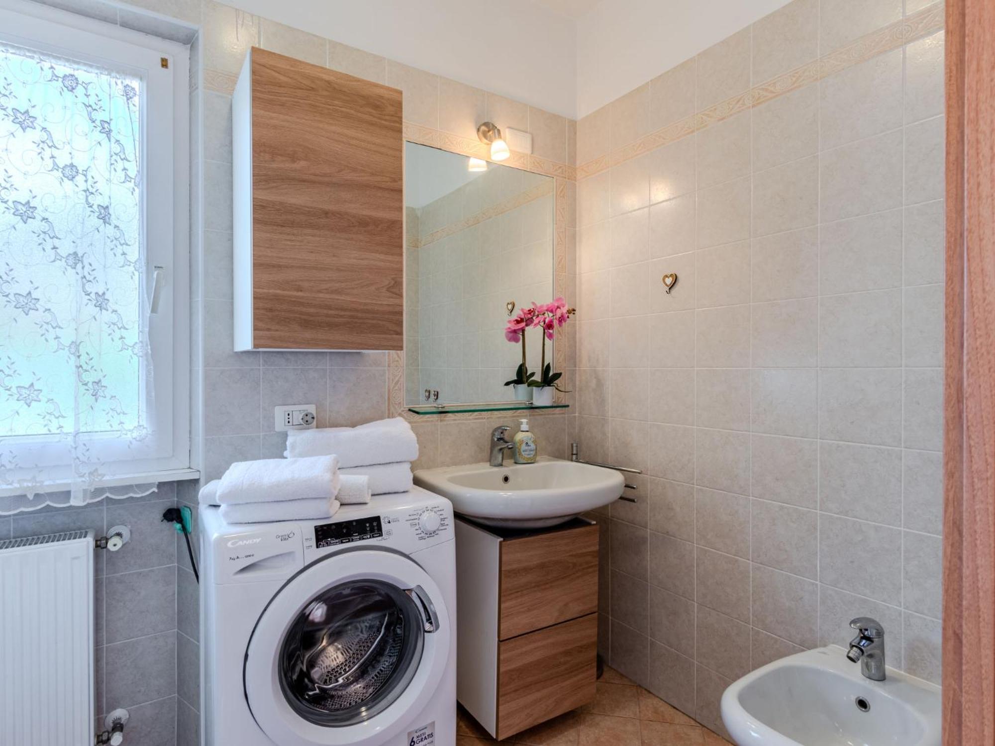 Pieve By Interhome Gravedona