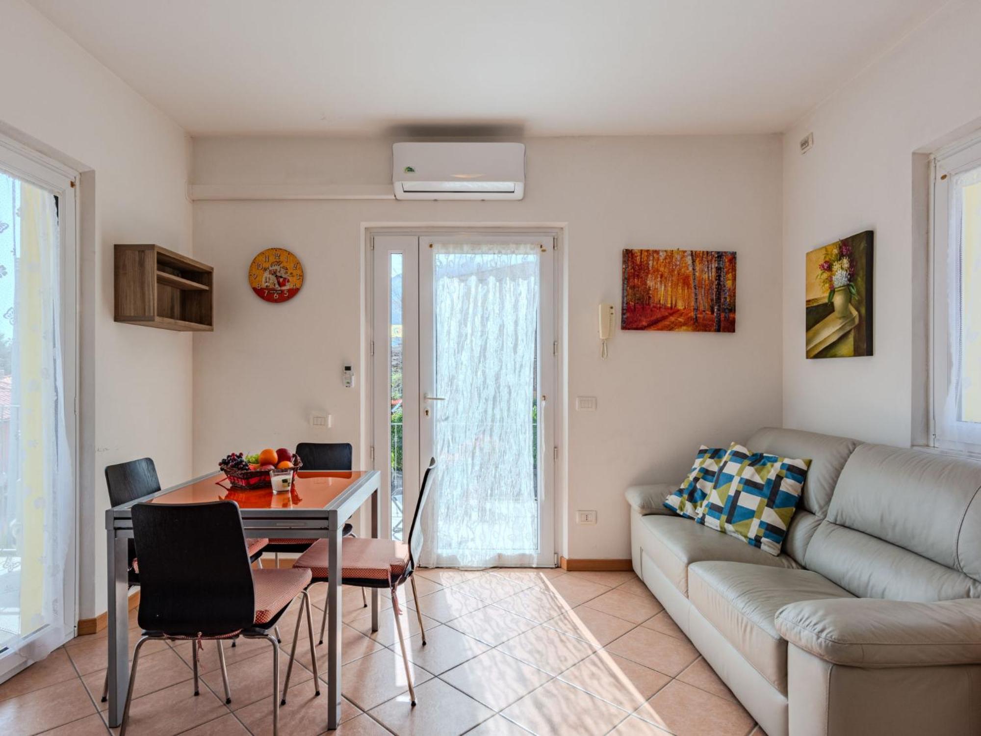 Pieve By Interhome