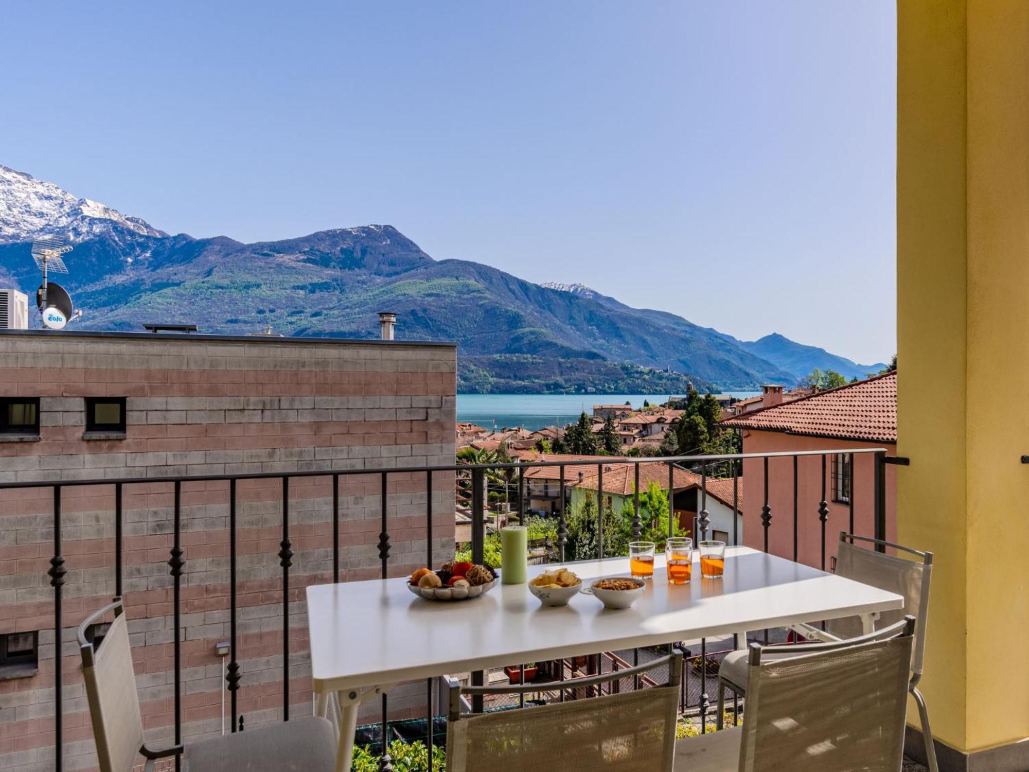 Pieve By Interhome