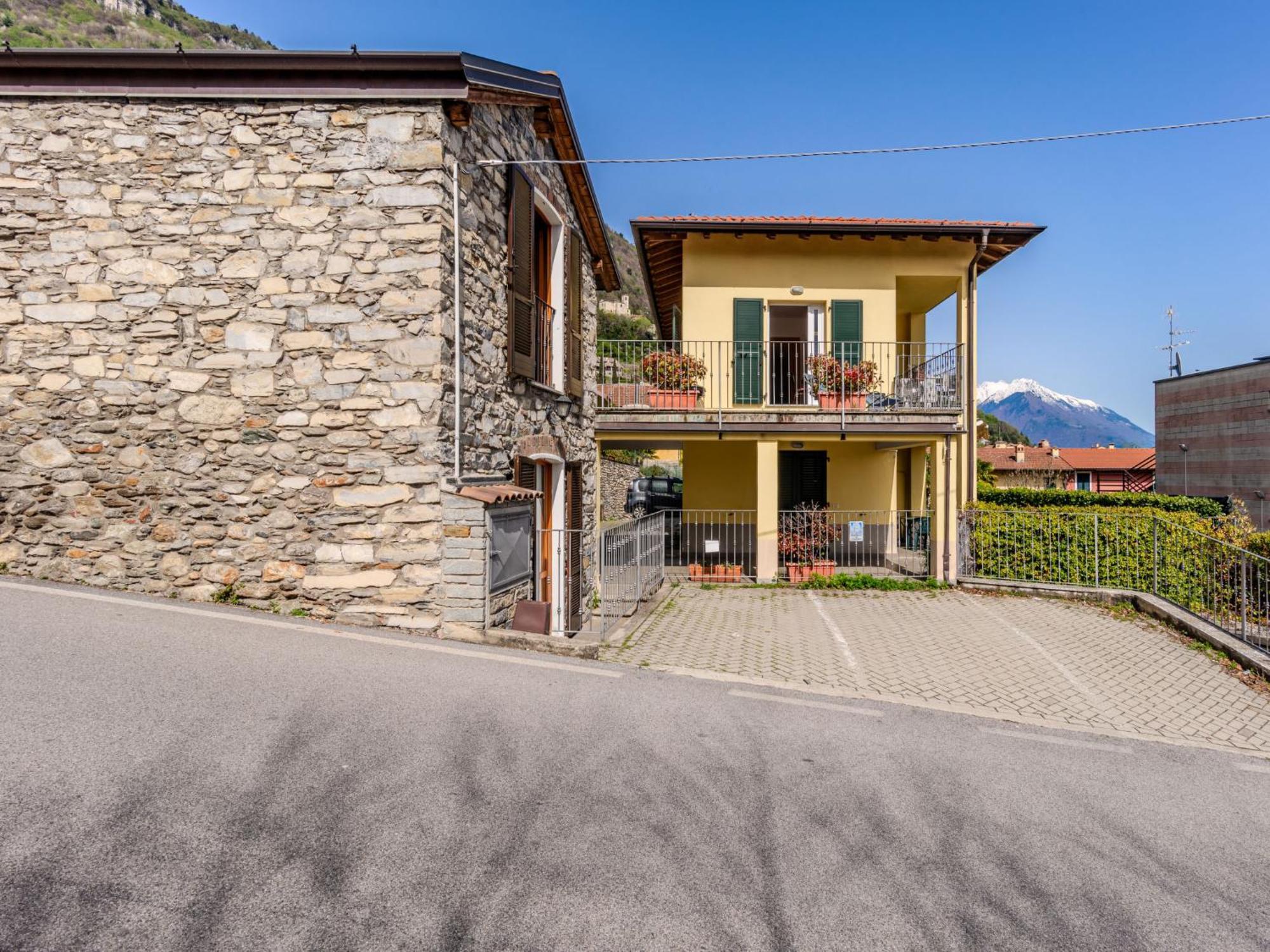 Pieve By Interhome
