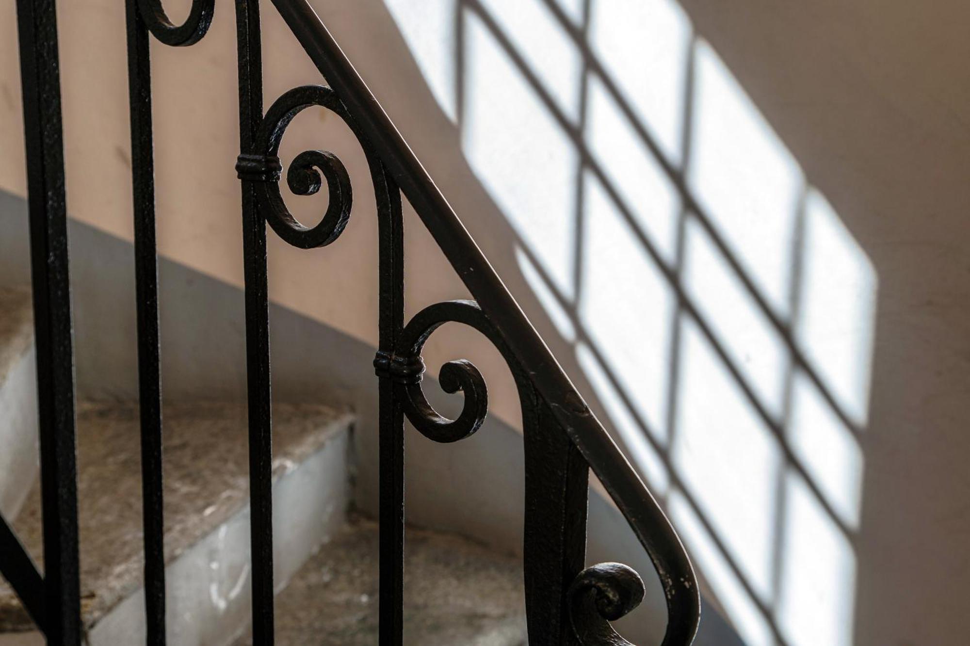 Apartment Vittorio Emanuele - Downtown