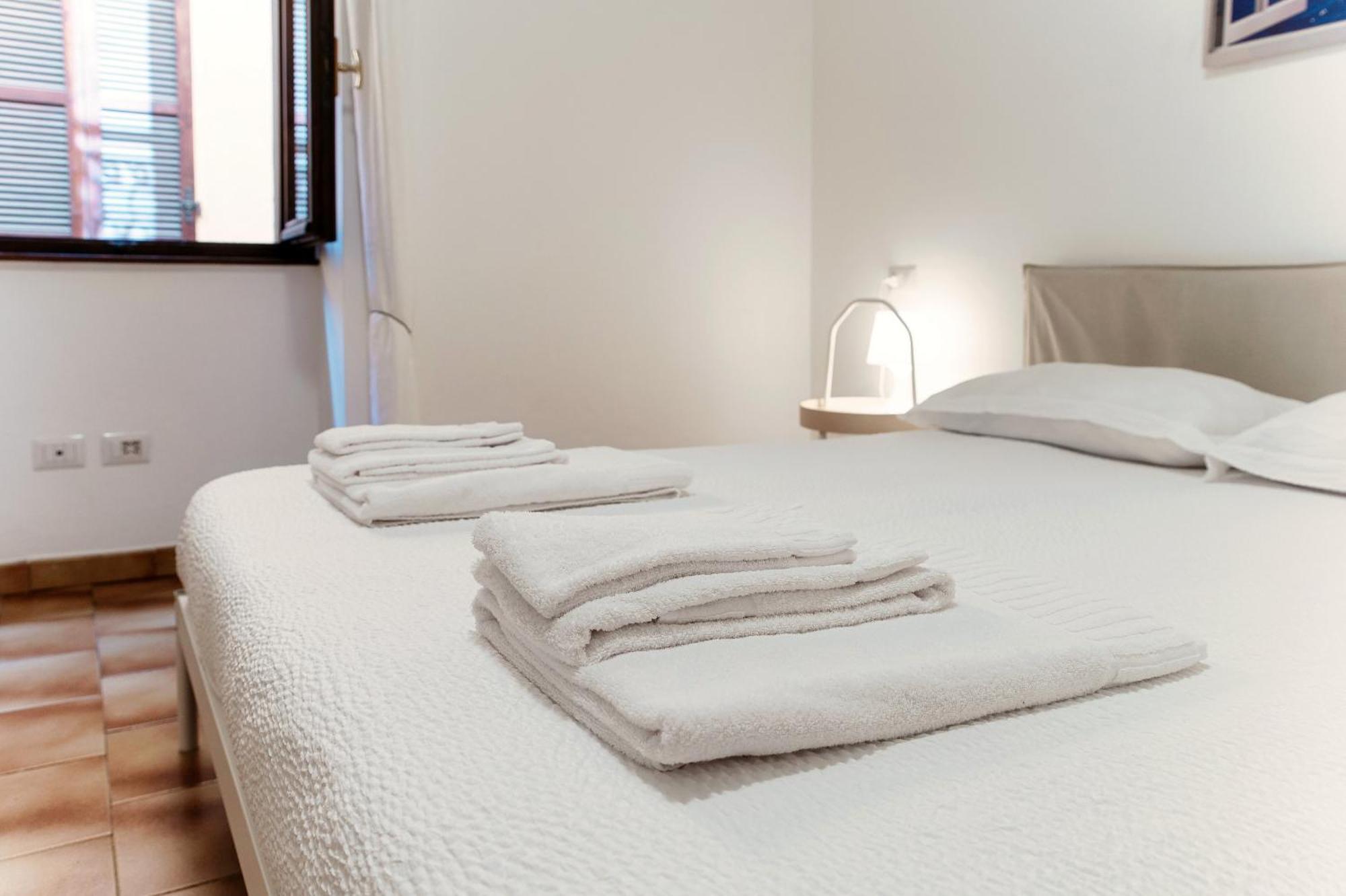 Apartment Ortensia Bellagio