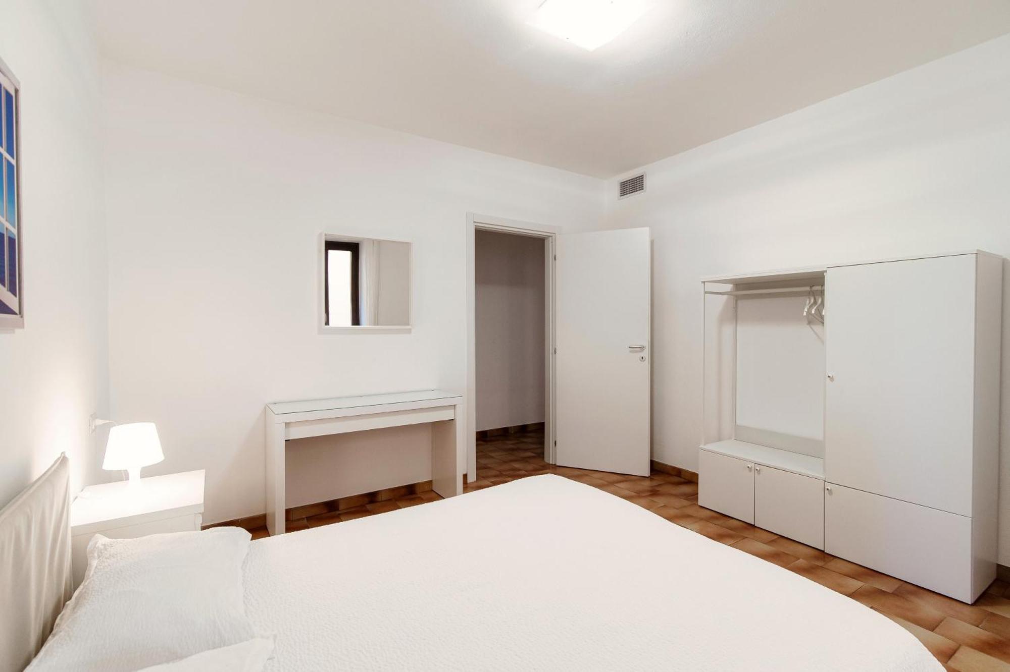 Apartment Ortensia Bellagio