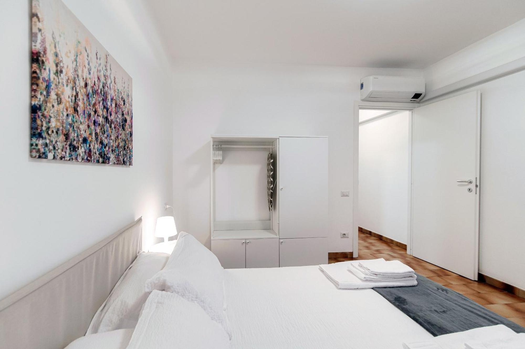 Apartment Viola Bellagio
