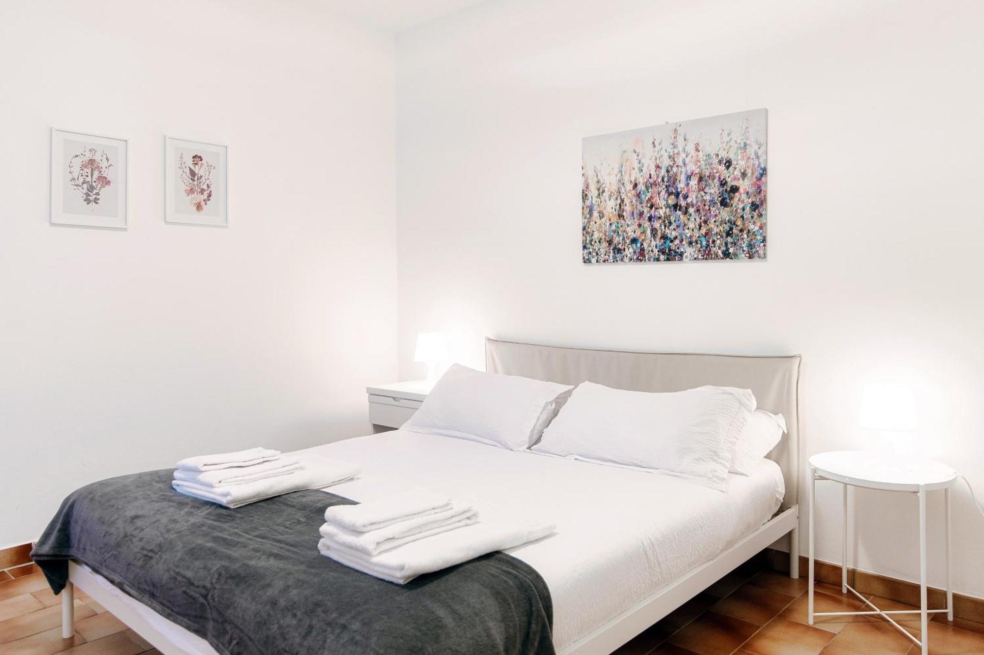 Apartment Viola Bellagio