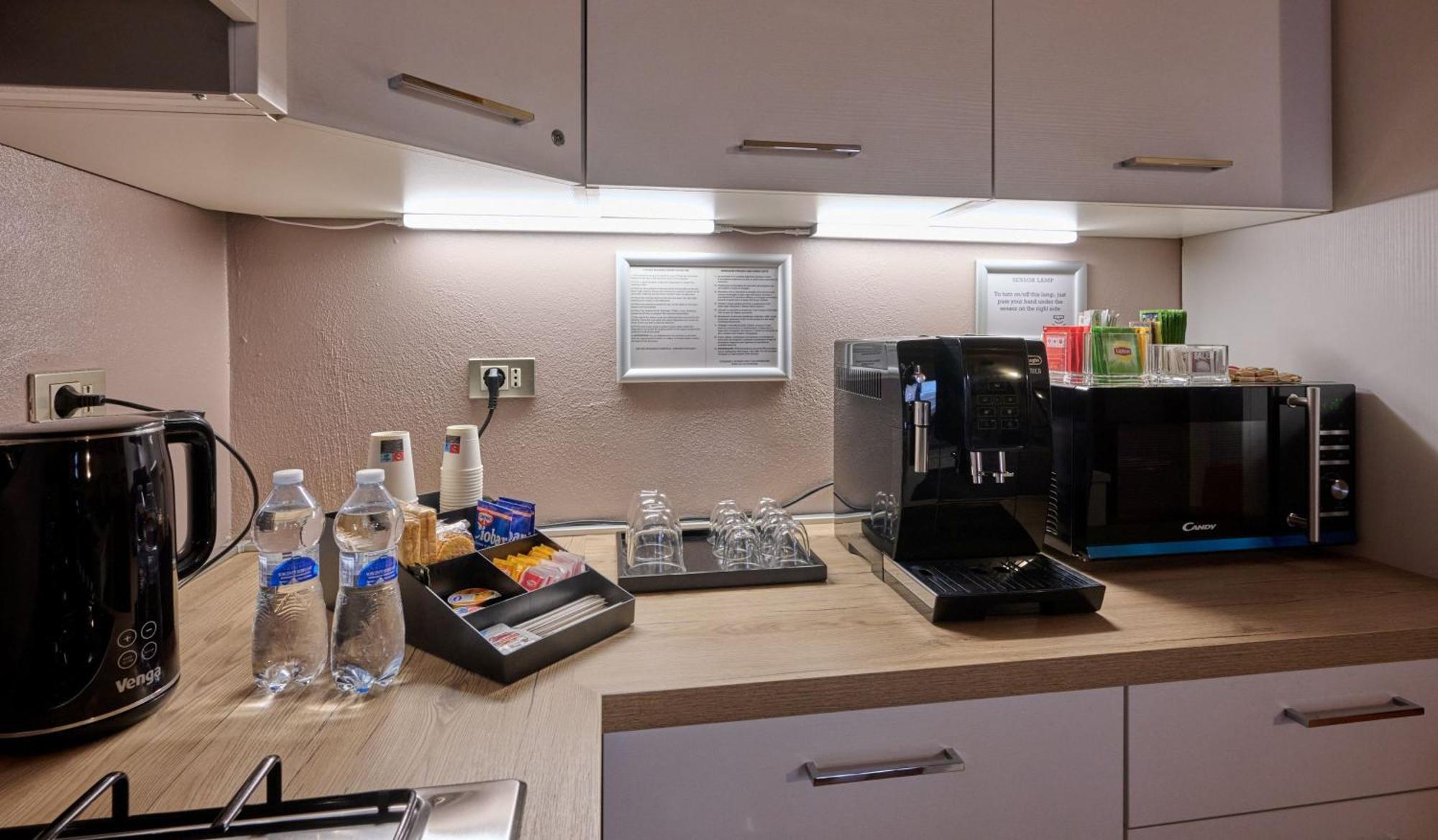 Holiday home Cav Motteno *