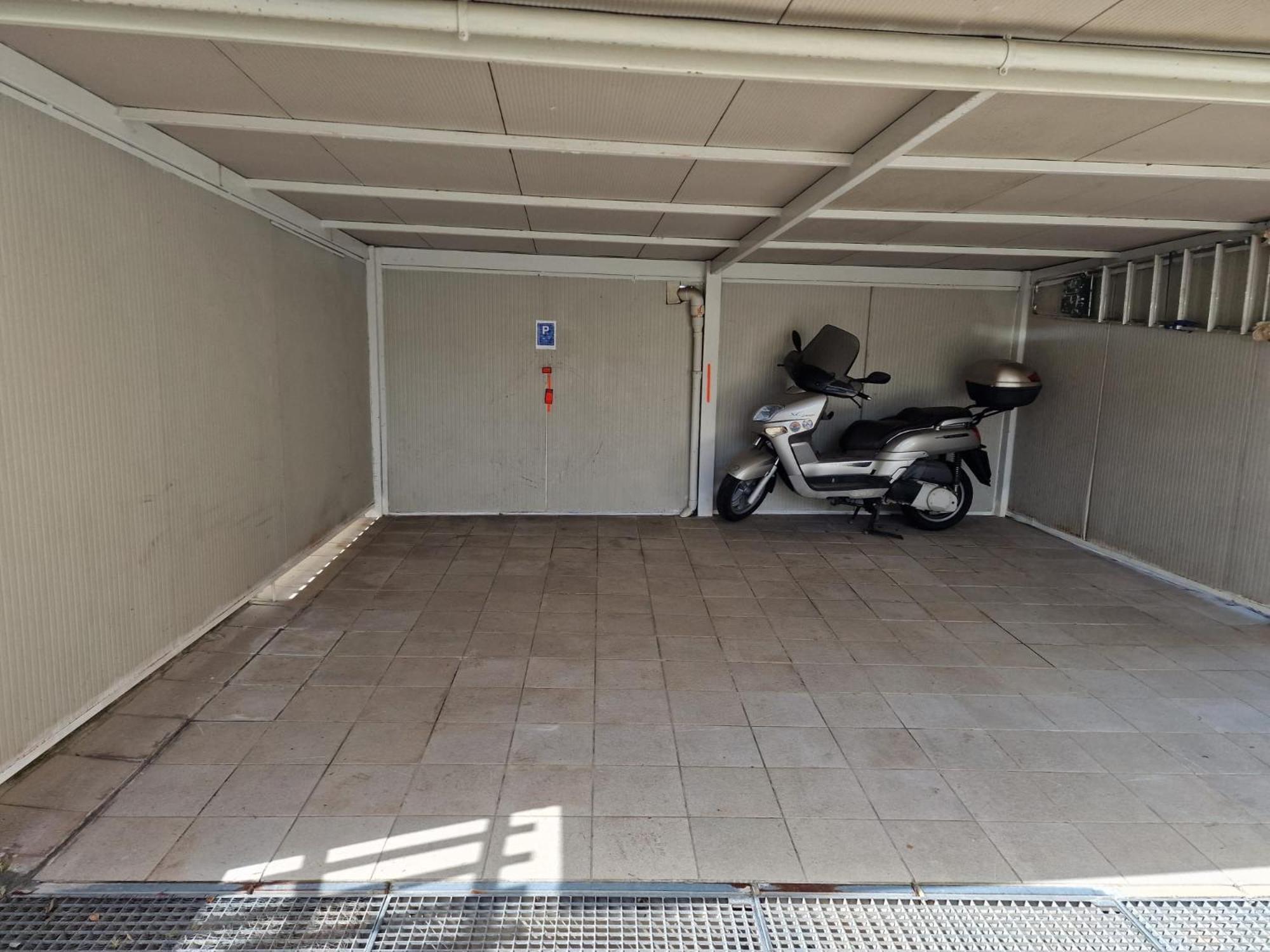 Apartment Al Roccolo House *