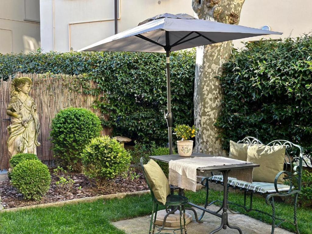 Holiday home Casa Vacanza Baragiola4 - Hotel San Giuseppe Group