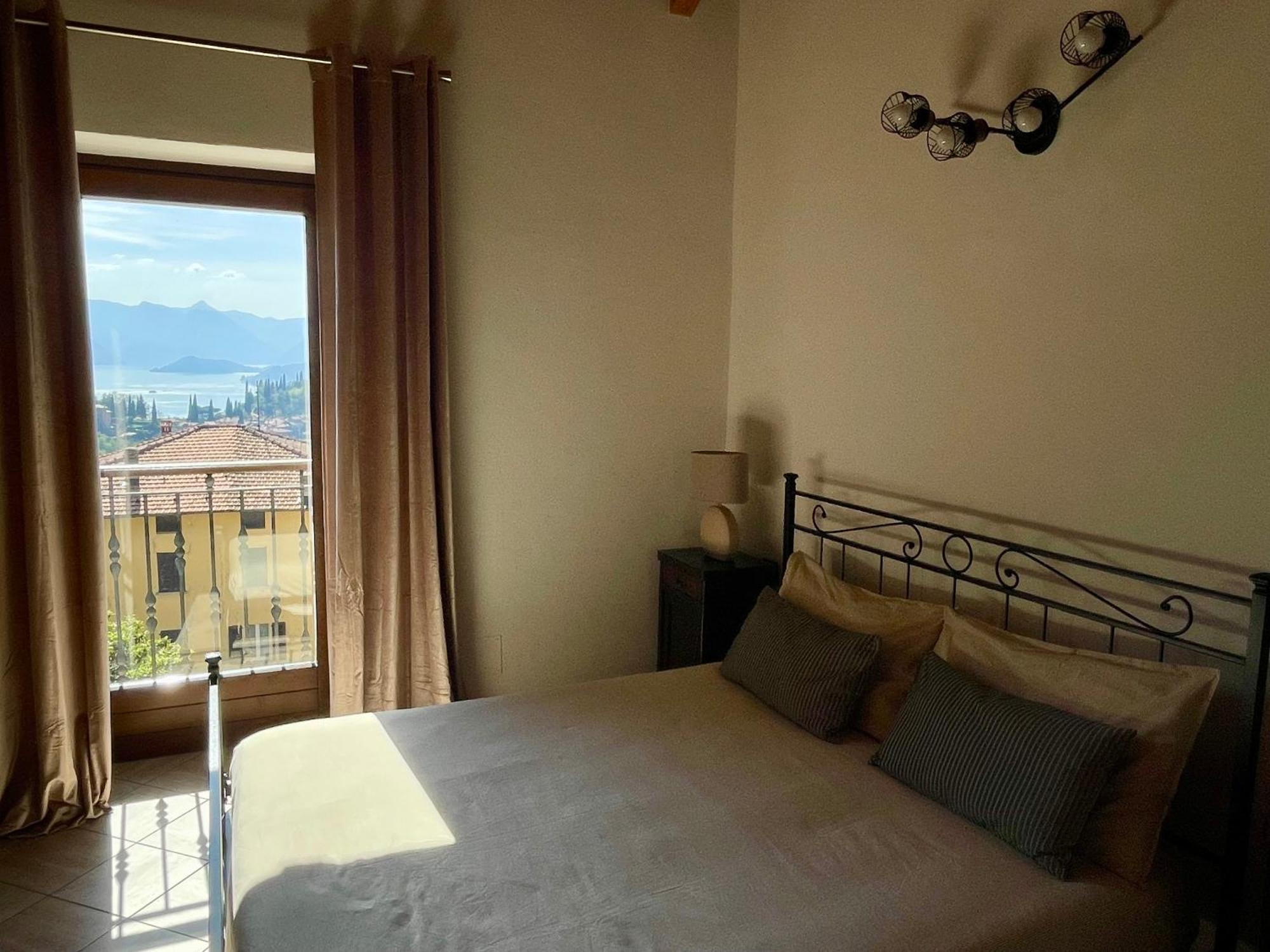 Casa Di Gloria