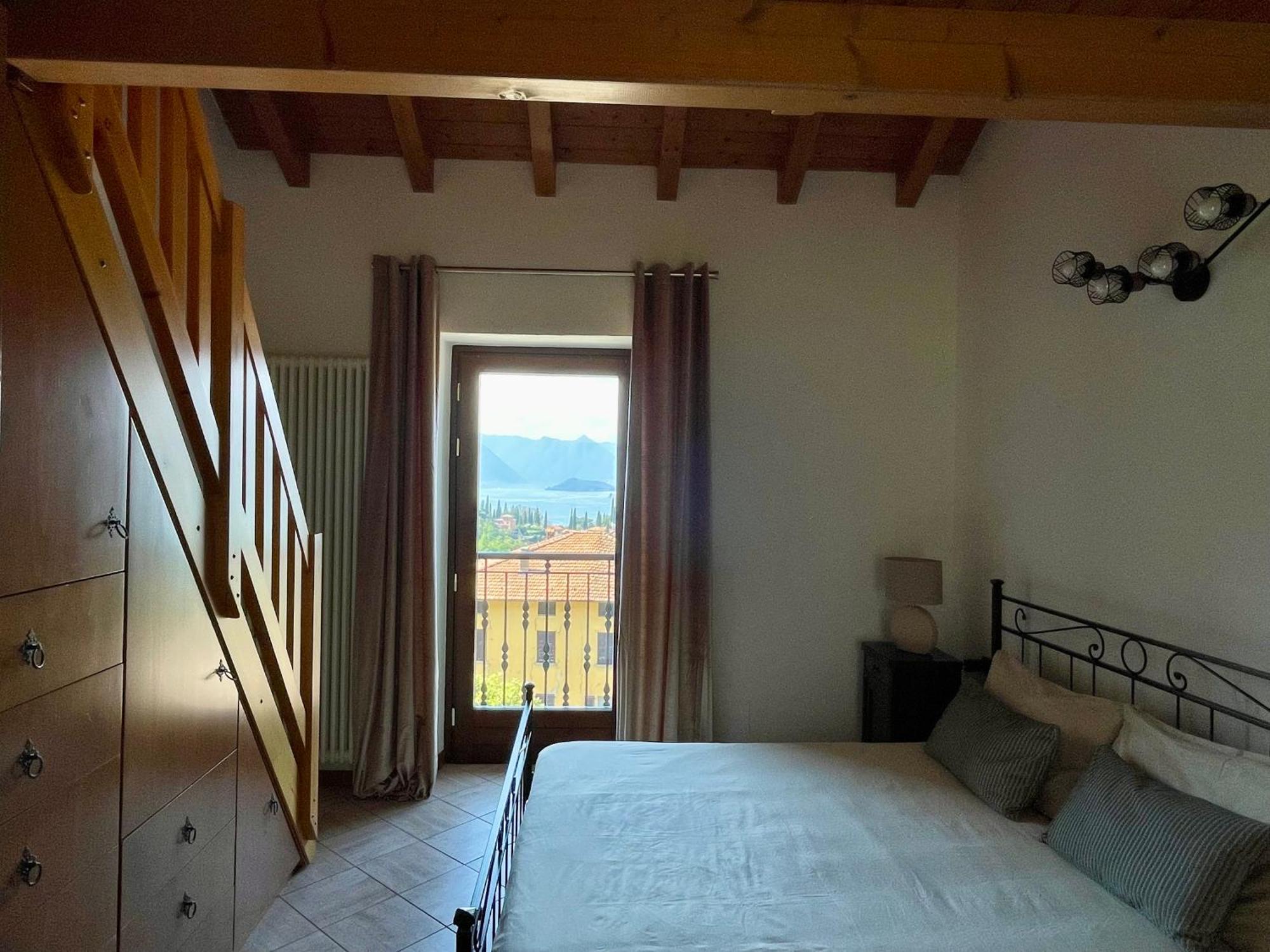 Casa Di Gloria Perledo