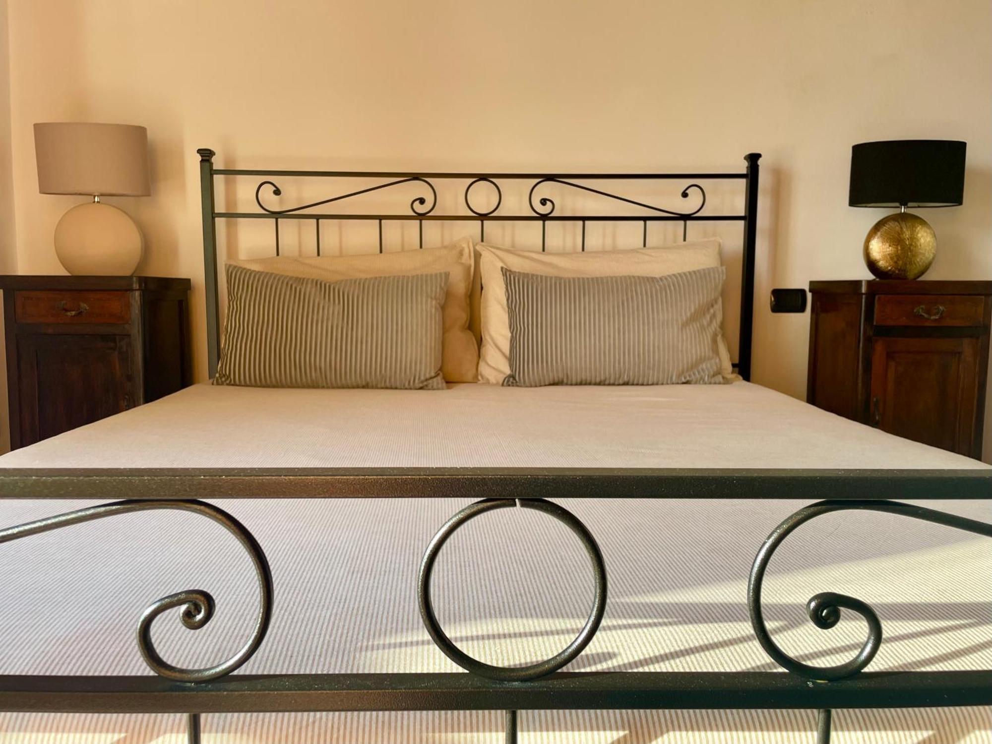 Holiday home Casa Di Gloria *