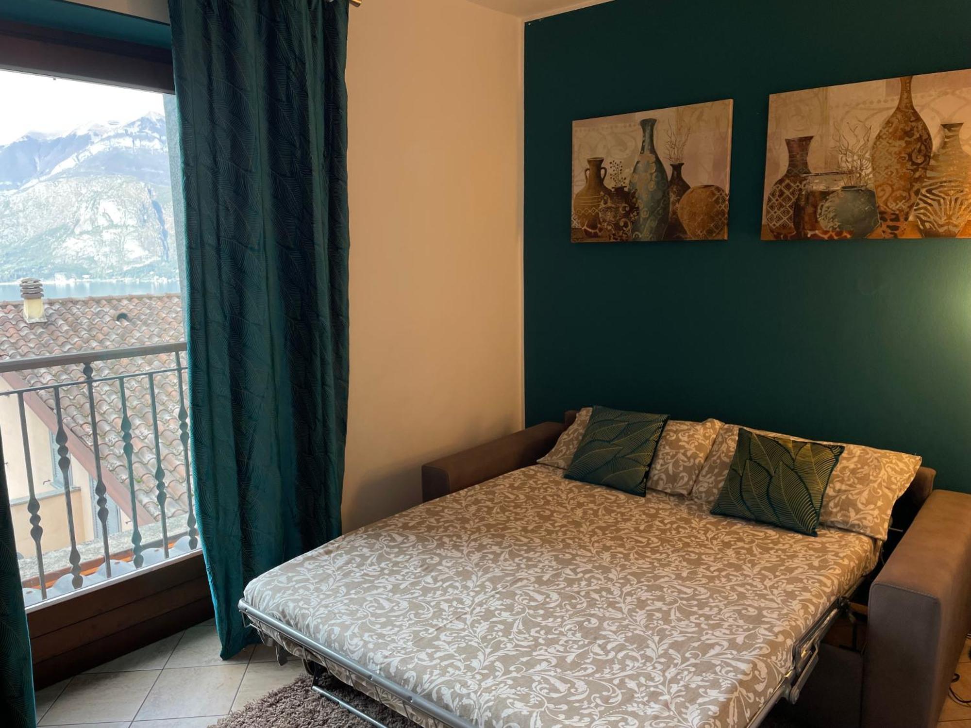 Holiday home Casa Di Gloria *
