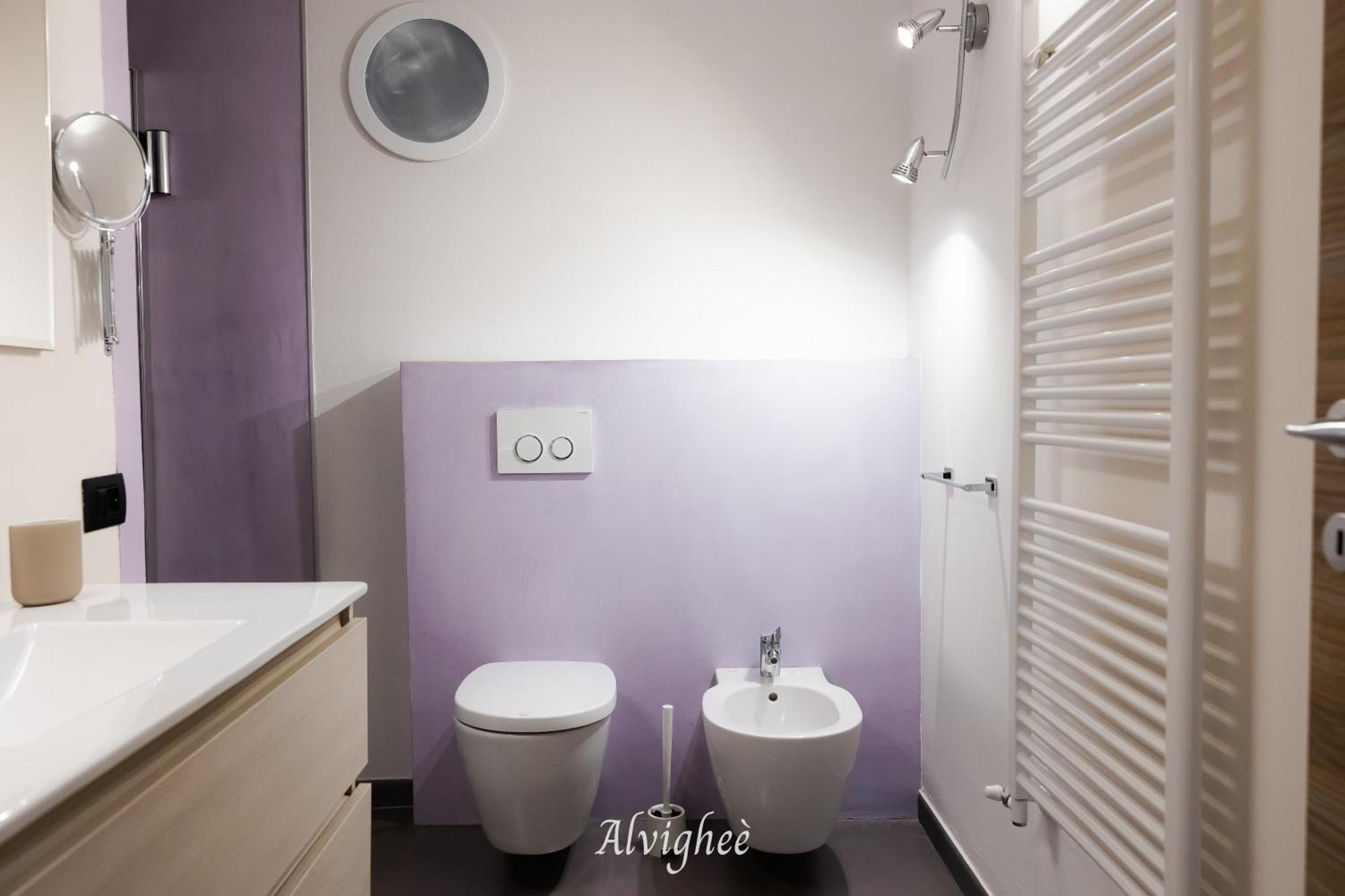 Holiday home Al Vighee