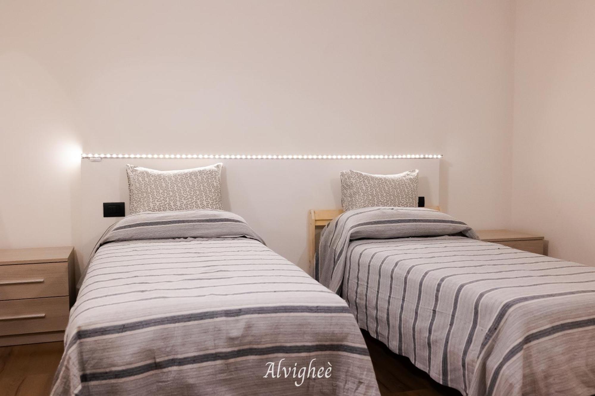 Holiday home Al Vighee
