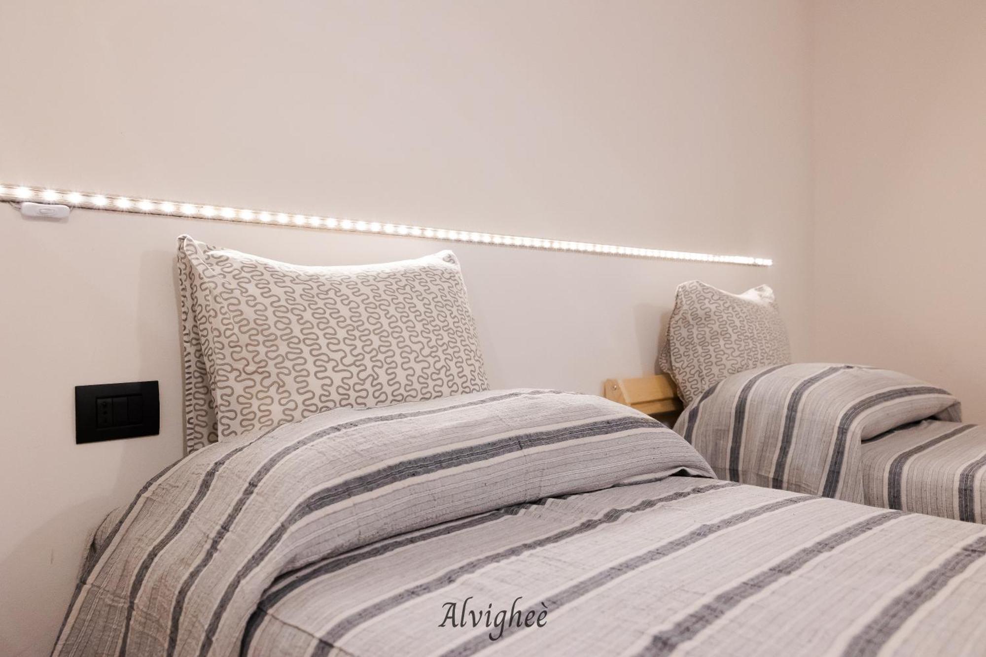 Holiday home Al Vighee